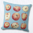 Recherche de apple coussins Motif