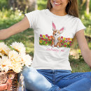 Suche nach rosa tulpen tshirts Niedlich