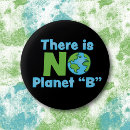 Suche nach klimawandel buttons Planet