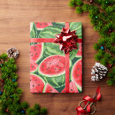 Suche nach geschnitten geschenkpapier Wassermelonen