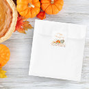 Suche nach thanksgiving turkey aufkleber Truthahn