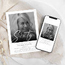 Suche nach überraschungsgeburtstage einladungen Geburtstagsfeier