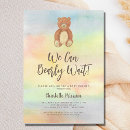 Suche nach schneiden einladungen Junge