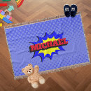 Suche nach comic decken Kinder