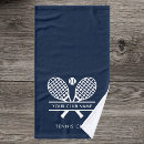 Suche nach badezimmerzubehör Modern