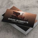 Recherche de plantation cartes visite Professionnel