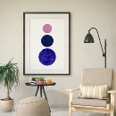 Recherche de moderne abstrait posters Esthétique
