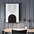 Suche nach mittelalter poster Geometrisch