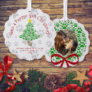 Suche nach cat christmas karten Pfotendrucke