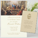 Recherche de sacrements catholiques invitations Esprit saint