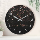 Suche nach glamour kunst Elegante