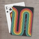 Recherche de inspiré jeux de cartes Motif