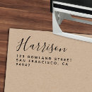 Recherche de heureux vacance Nouveau