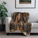Suche nach modern decken Geburtstagsgeschenk