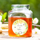 Suche nach gelbe blüte aufkleber Skript