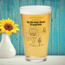Suche nach funny bierkrüge Biertrinker
