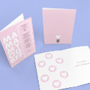 Recherche de texte humoristique cartes postales Pour elle