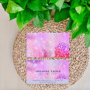 Suche nach yoga mandala visitenkarten Therapeut