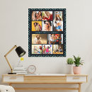 Suche nach geometric leinwandbilder Modern