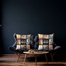 Suche nach 40 geburtstag kissen 40 jahre alt