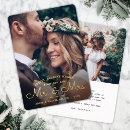 Recherche de mme vœux cartes Jeunes mariés