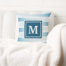 Recherche de modern christmas coussins Vacances