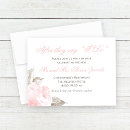 Recherche de déjeuner de mariage invitations Pour tous