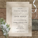 Recherche de de champagne mariage invitations Simple