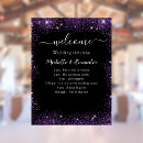 Suche nach hochzeitsprogramm Lila