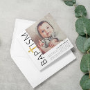Recherche de nomination de bébé invitations Pour tous