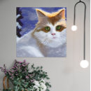 Suche nach winterzeit poster Natur