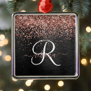 Suche nach moderner weihnachtsbaum ornamente Für sie/ihn