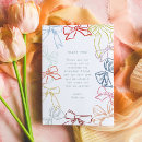 Recherche de joueuse vœux cartes Pour enfants