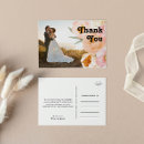 Suche nach rosa blumenbilder postkarten Für sie