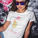 Recherche de de cocker tshirts Humour