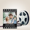 Suche nach filmstreifen einladungen Filme