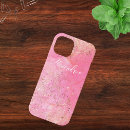 Recherche de glitter iphone coques Élégant
