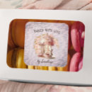 Recherche de café paris autocollants Pâtisserie