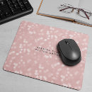 Suche nach bokeh mousepads Cool