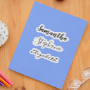 Recherche de décalcomanie autocollants Bouteille d'eau