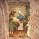 Suche nach baby jesus aufkleber Krippe