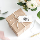 Recherche de la lettre g Bride
