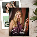 Recherche de classieux invitations Moderne