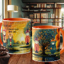 Suche nach renter tassen Für sie