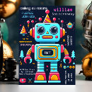 Suche nach technologie einladungen Für kinder