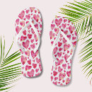 Recherche de chauds ceci vacances vêtements Motif