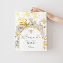 Recherche de abeille fleur posters Pour tous