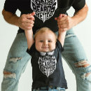 Recherche de nourrisson garçons tshirts Pour lui