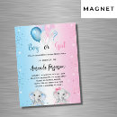 Recherche de garçon ou fille invitations Invités