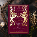 Suche nach fantasie einladungen Elegant